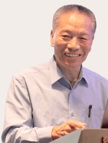 俞梦孙