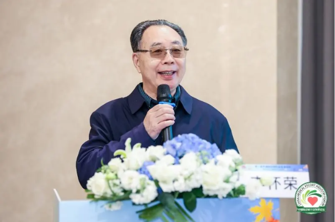 截图20241105100110.png